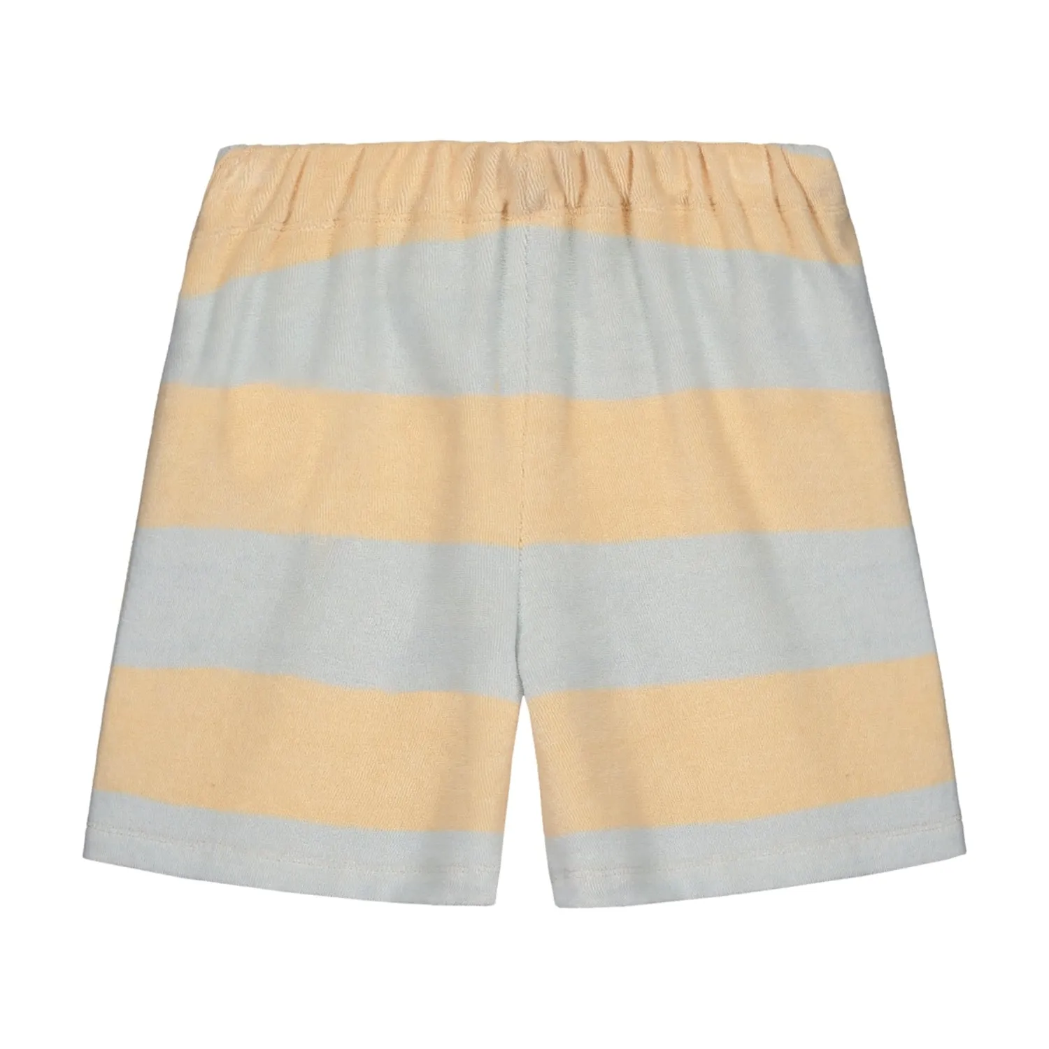 Doggonaut Terry Shorts by Mainio