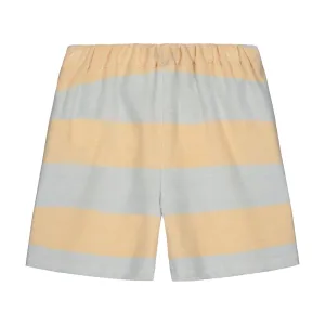 Doggonaut Terry Shorts by Mainio