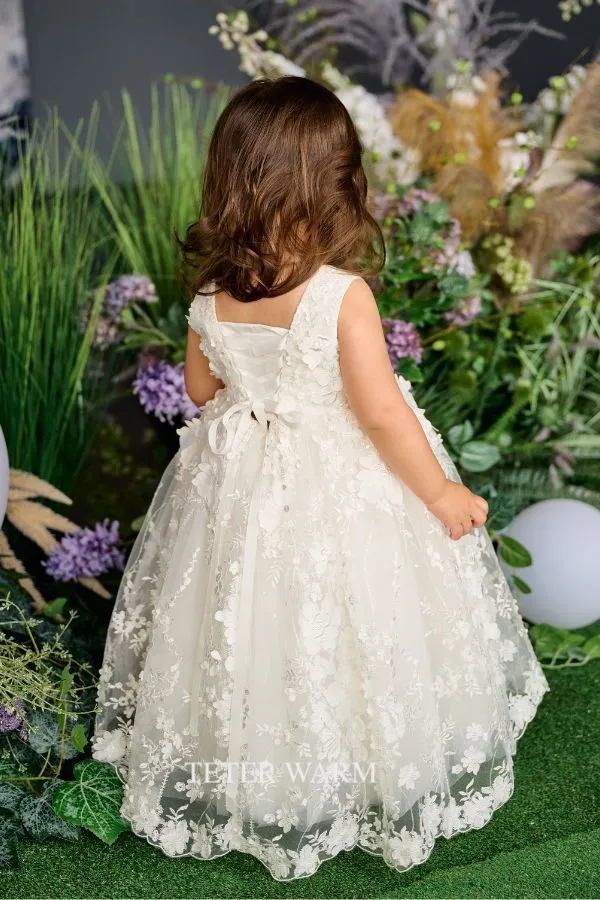 Dress FS20
