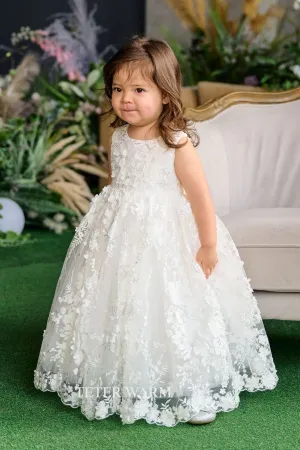 Dress FS20