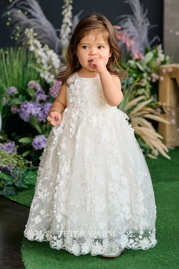 Dress FS20