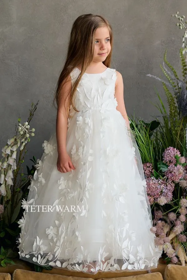 Dress FX21
