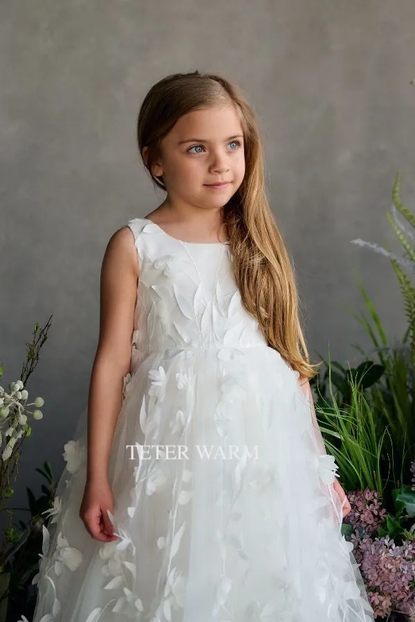Dress FX21