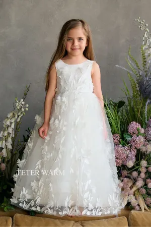 Dress FX21