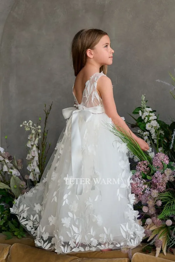 Dress FX21