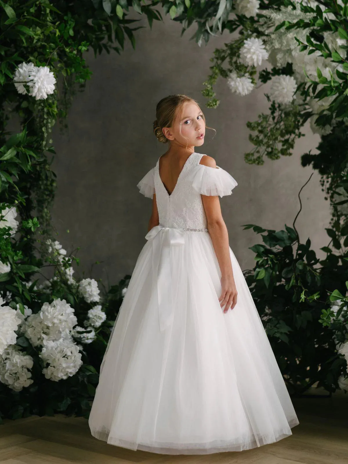 Dress GS37