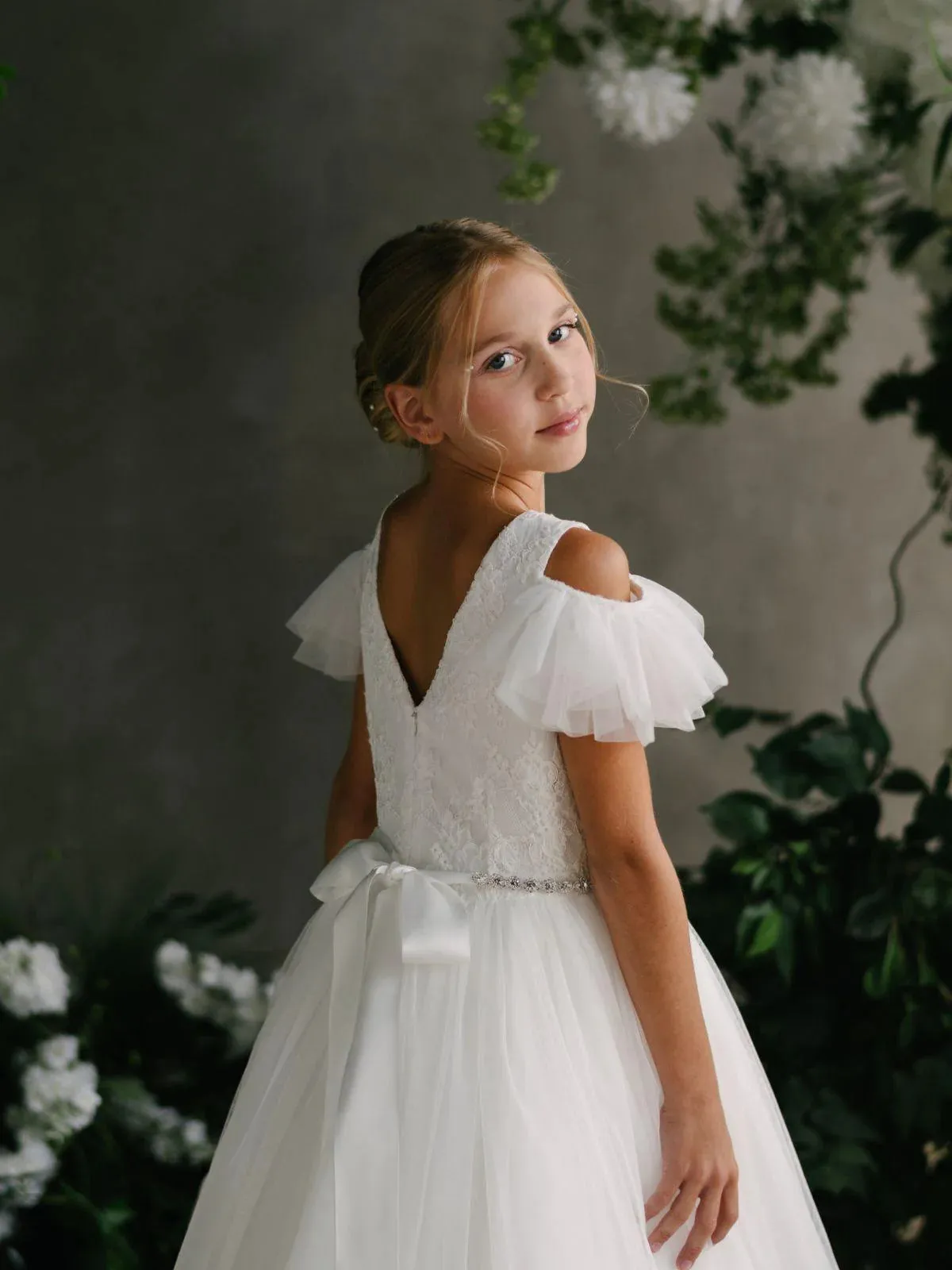 Dress GS37