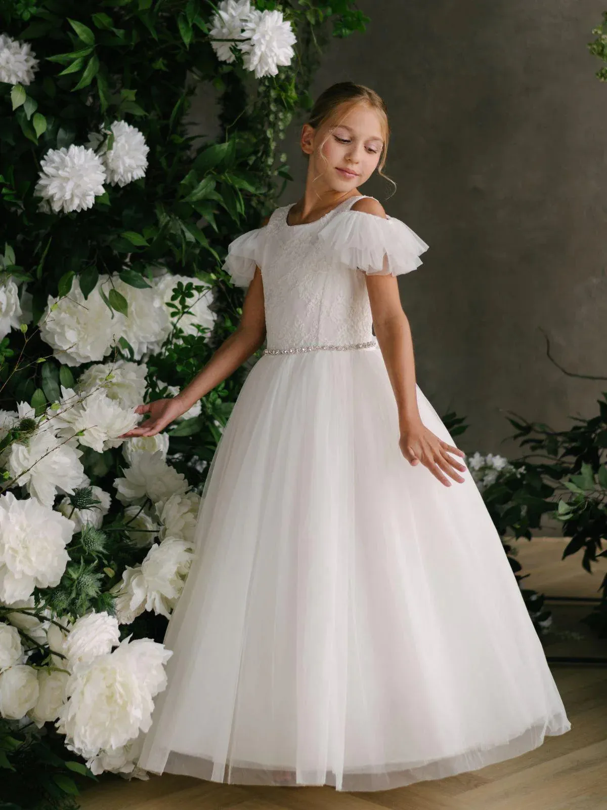 Dress GS37