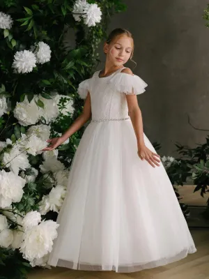 Dress GS37