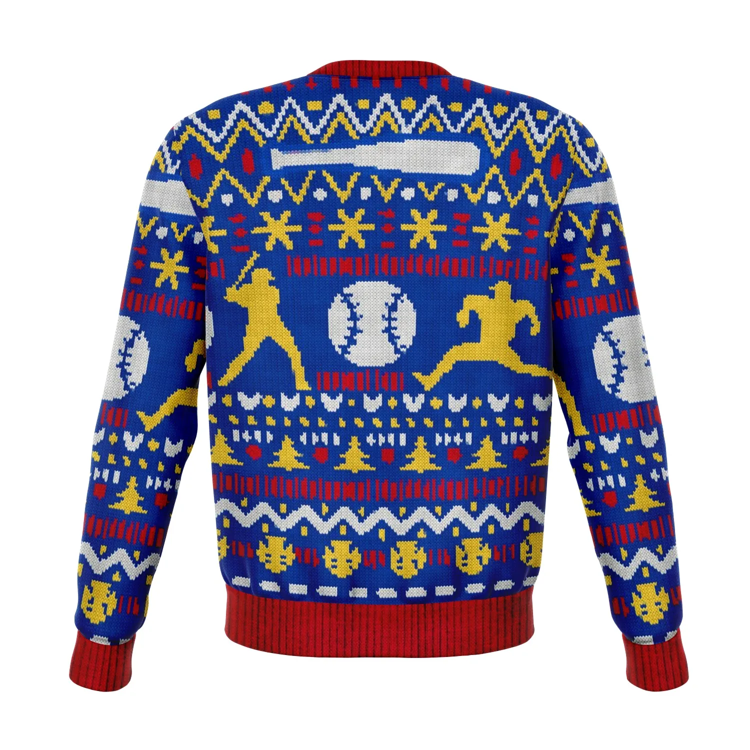 Driving Home - Athletic Sweatshirt