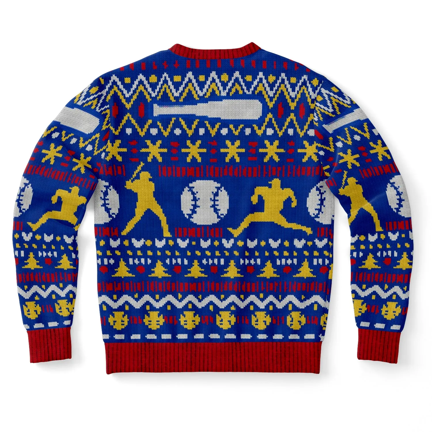 Driving Home - Athletic Sweatshirt