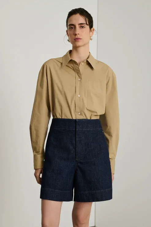 Emile Shorts