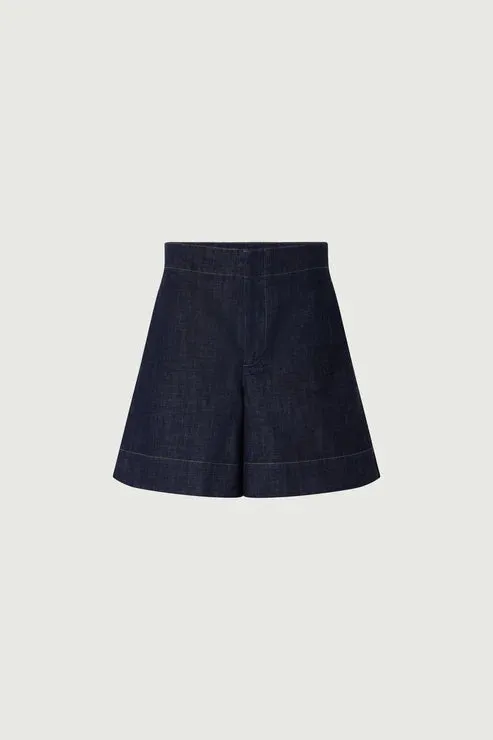 Emile Shorts