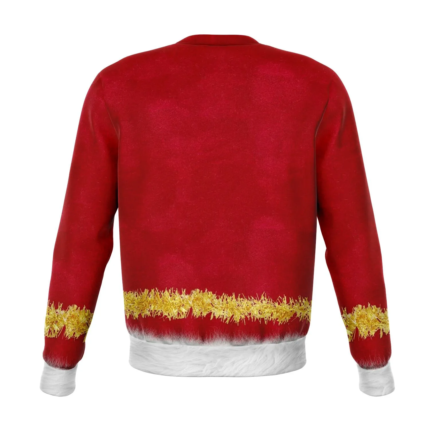 Feel the Joy Sweatshirt