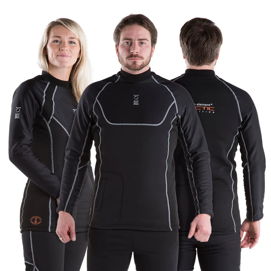 Fourth Element Arctic Expedition Women's Top
