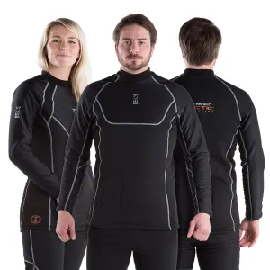 Fourth Element Arctic Expedition Women's Top