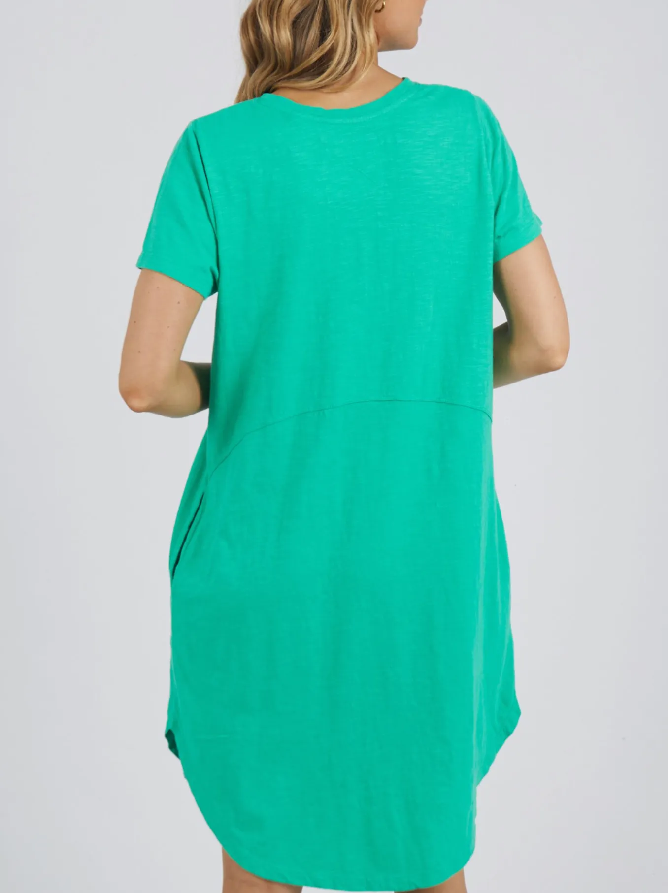 Foxwood Bay Dress
