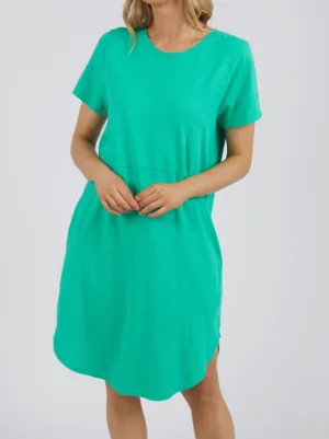 Foxwood Bay Dress