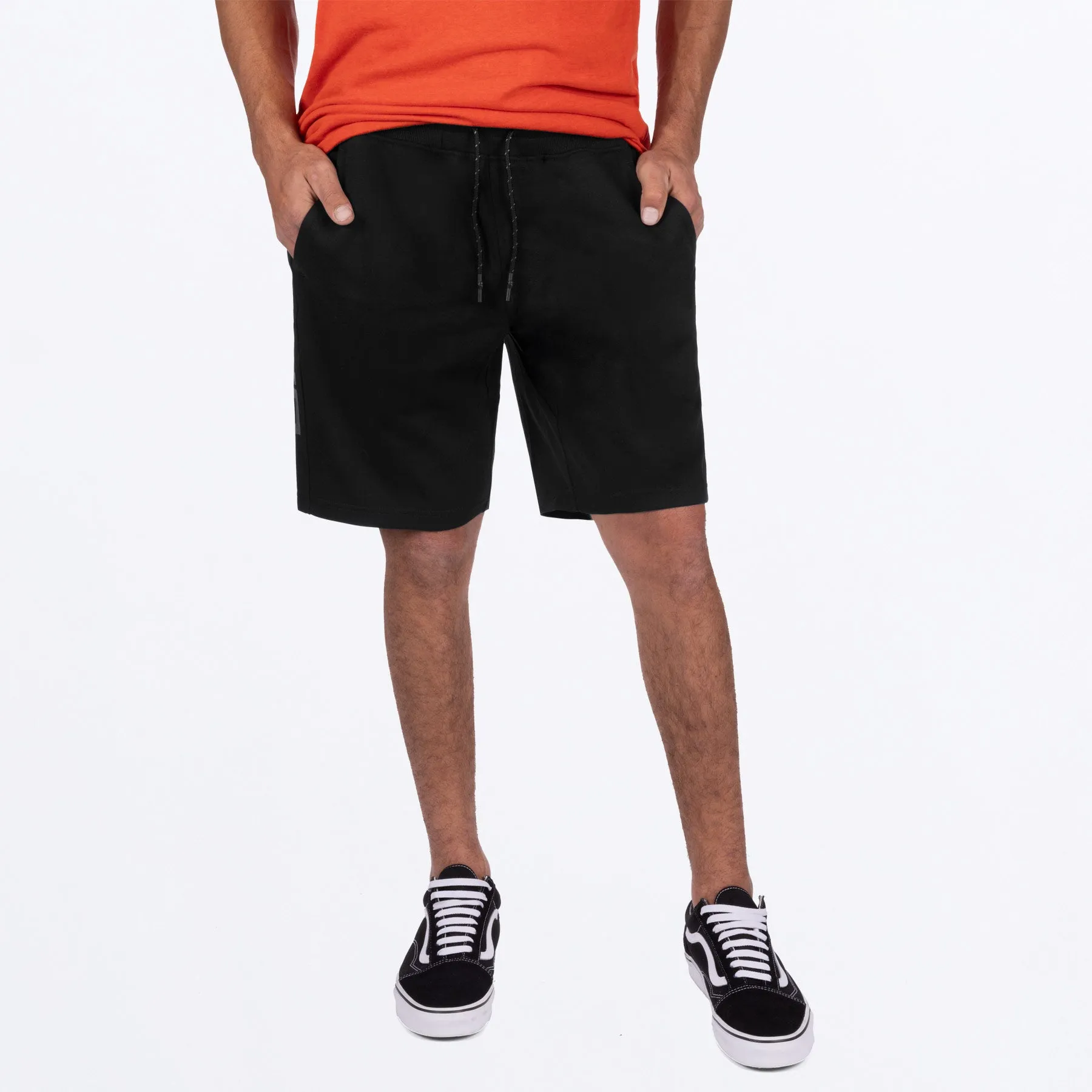 FXR Mens Podium Jogger Short