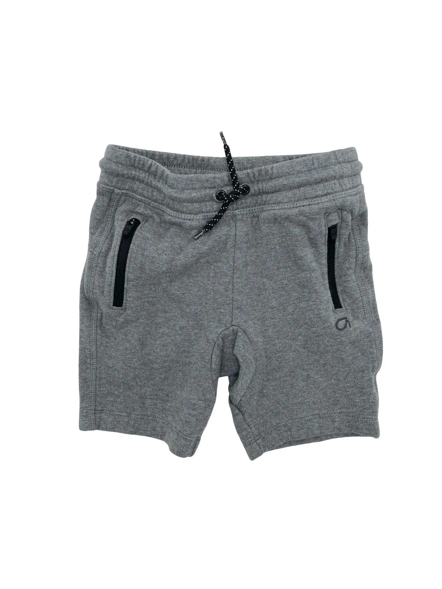 Gapfit shorts - 4