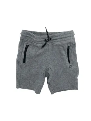 Gapfit shorts - 4
