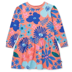 Garden Dress