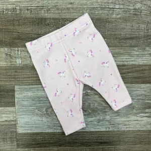 George LEGGINGS