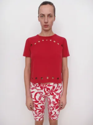 Gimaguas - Lulu Shorts