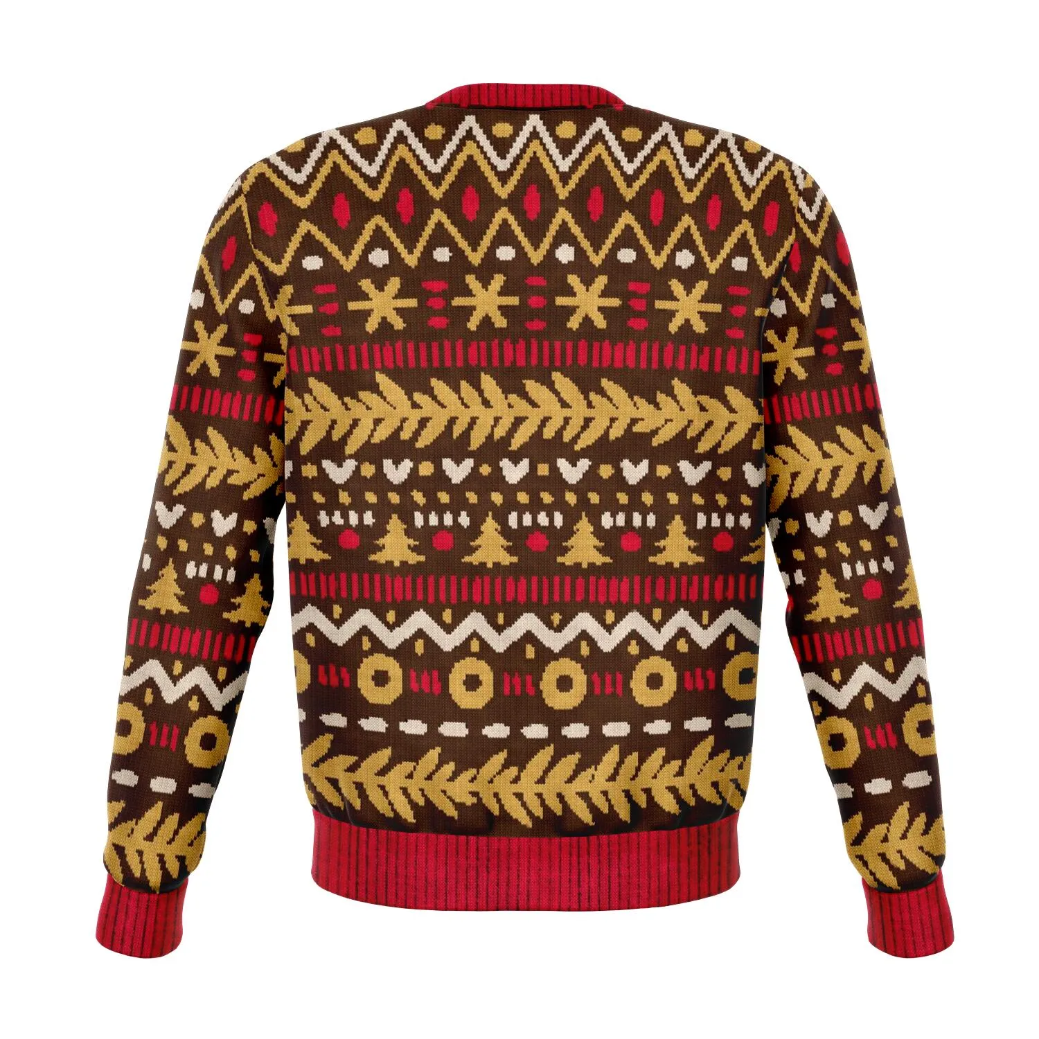 Gindeer Sweatshirt