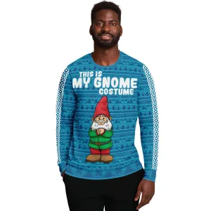 Gnome Costume