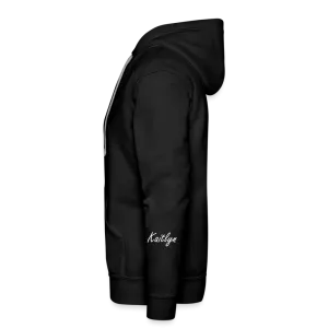 Grandpa Fernandez Men’s Premium Hoodie