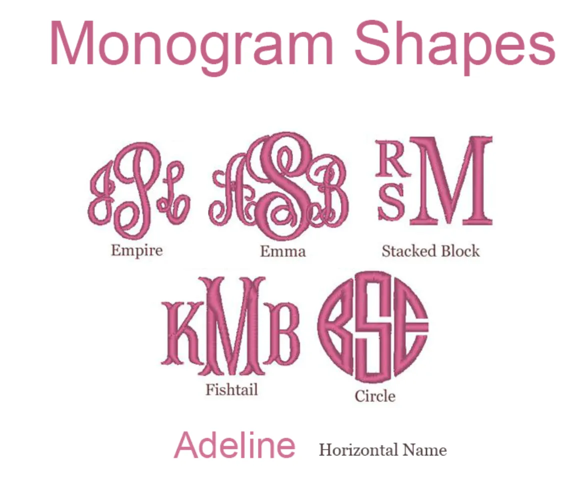 Hat & Receiving Blanket Set- Pink Gingham Trim