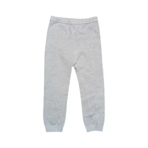 Hatley Shimmer Knit Leggings
