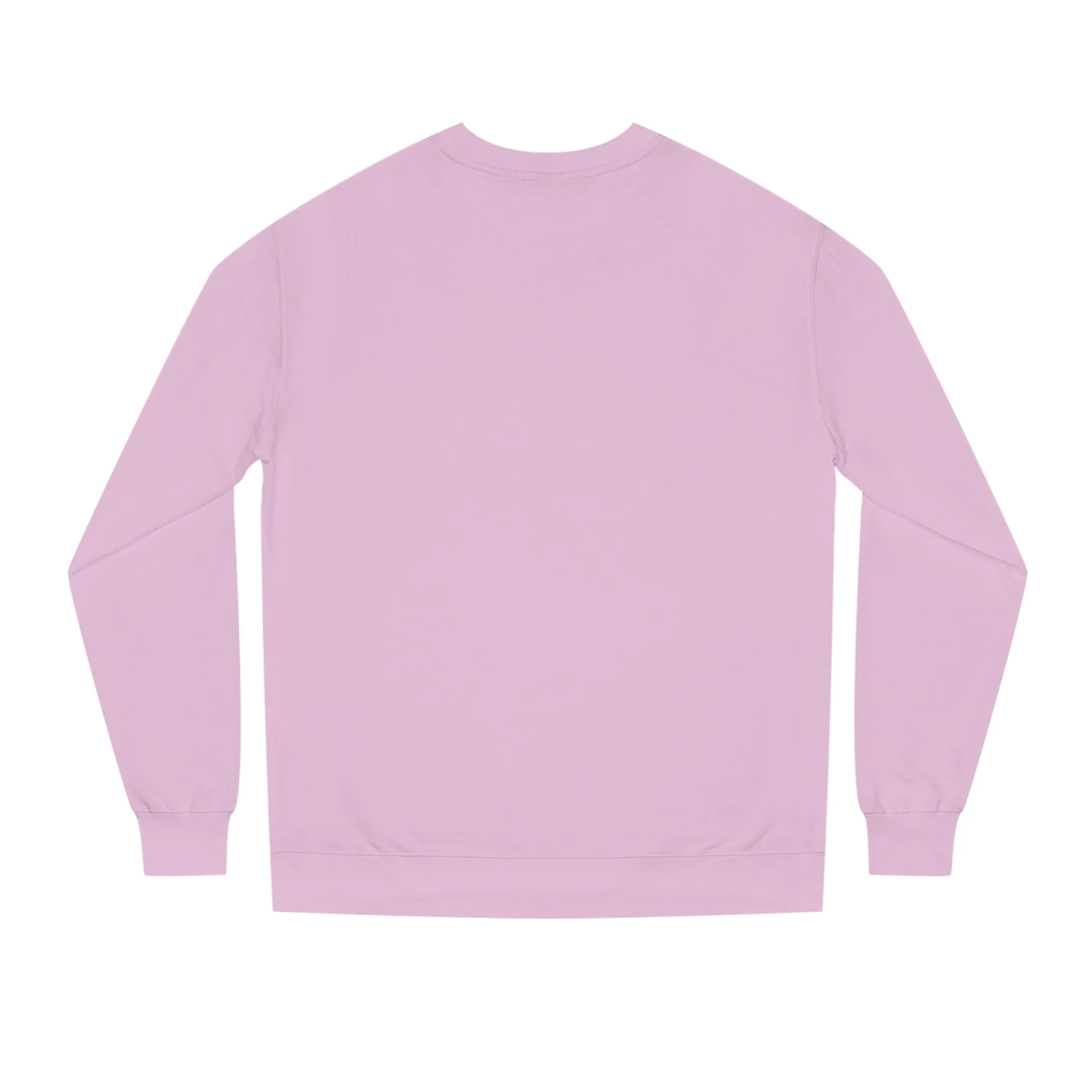 Hazel Blues® |  Tara Lynn's Love is All You Need Graphic Sweatshirt