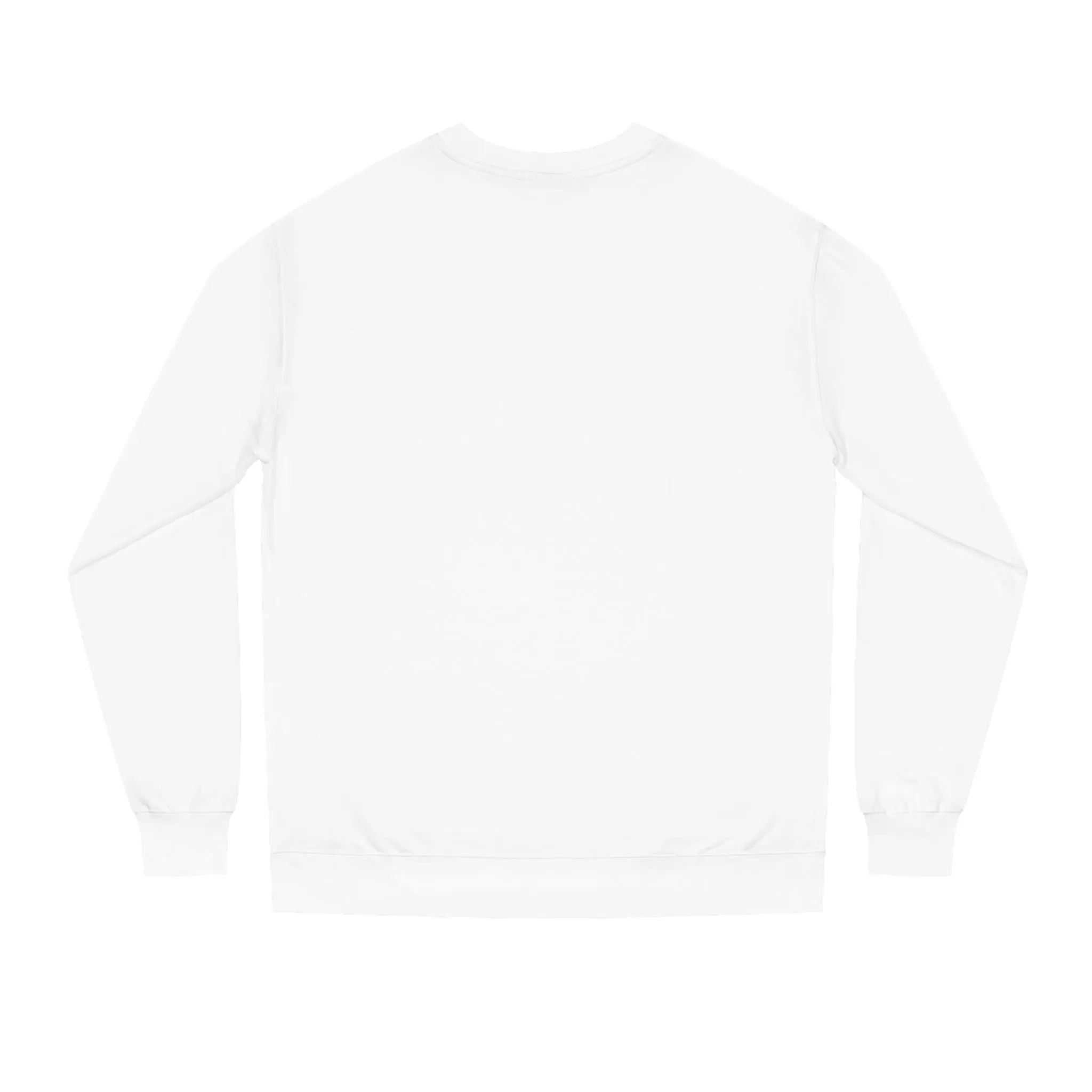 Hazel Blues® |  Tara Lynn's Love is All You Need Graphic Sweatshirt