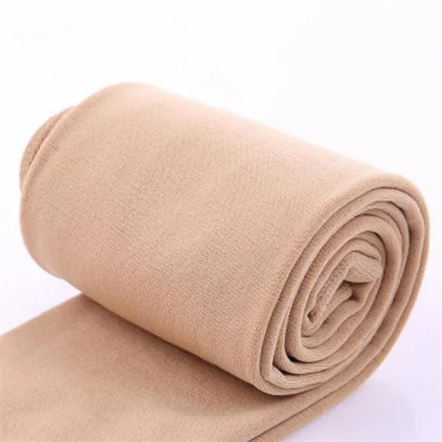 Heat Fleece Leggings