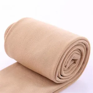 Heat Fleece Leggings