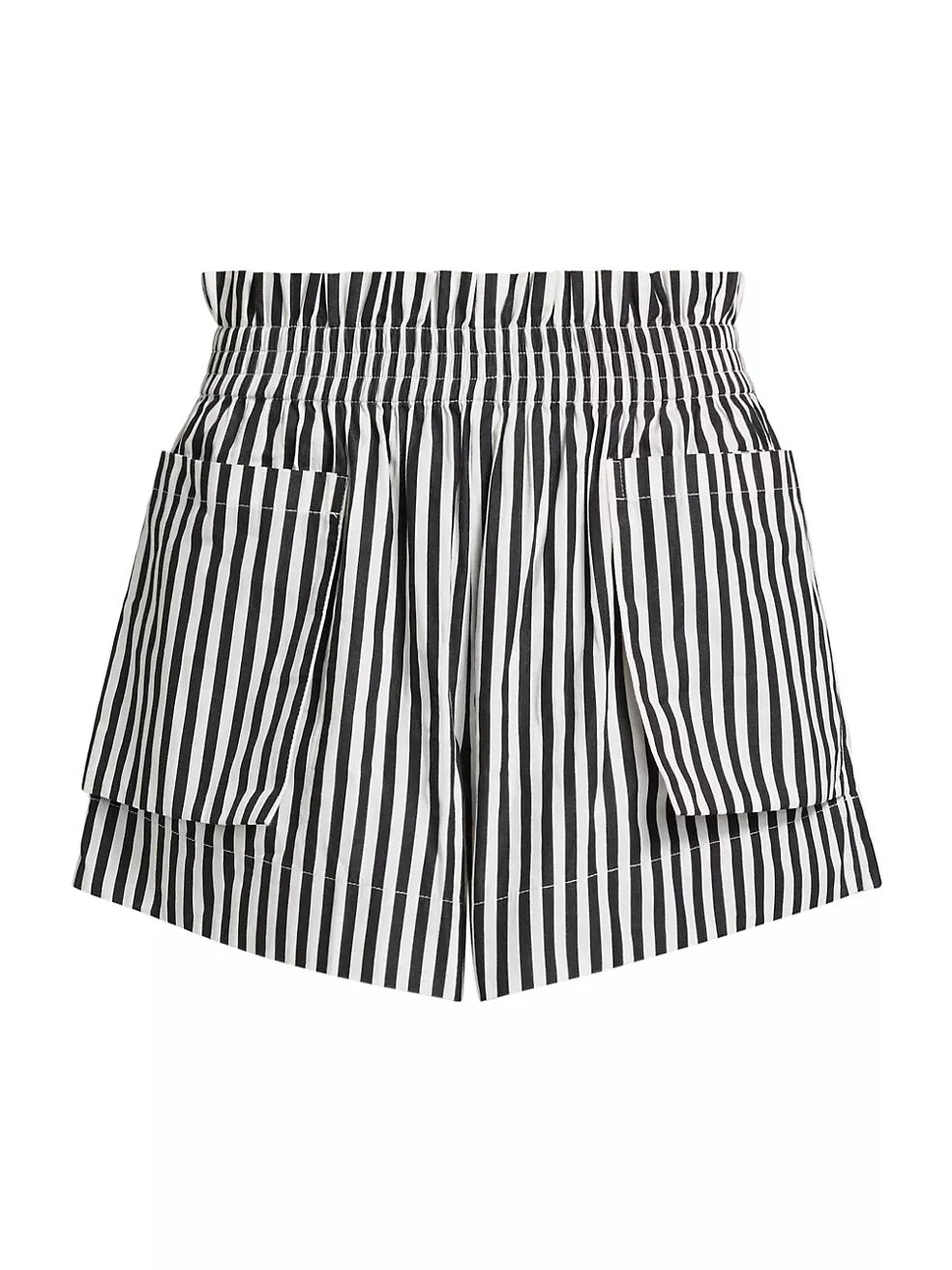 Hevron Mira Short