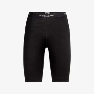 Icebreaker - 200 Oasis Shorts - Femme