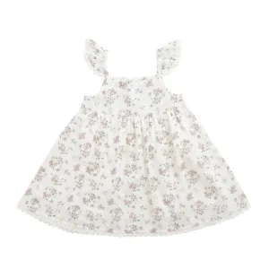 Jamie Kay Elodie Dress