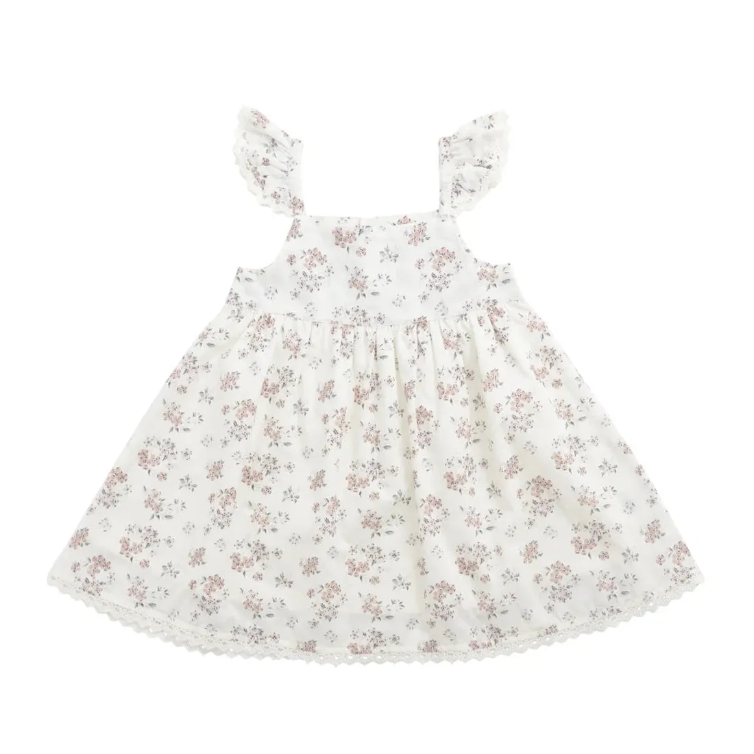 Jamie Kay Elodie Dress