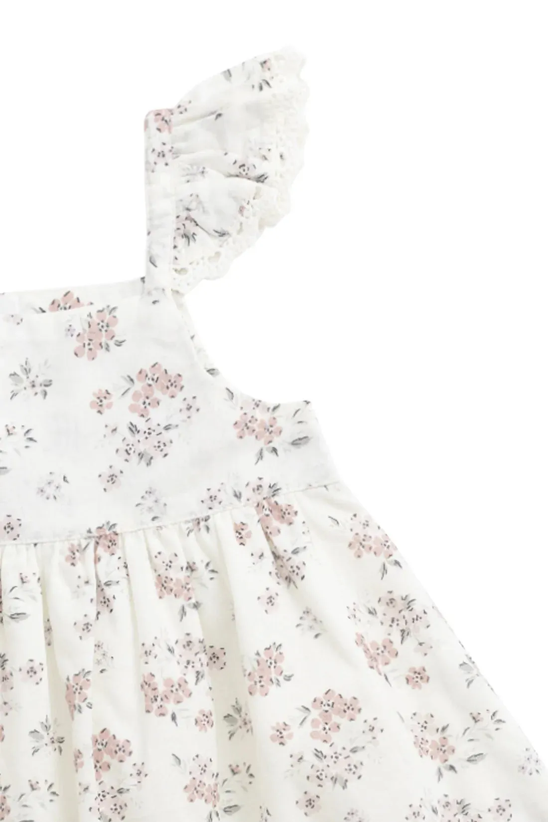 Jamie Kay Elodie Dress