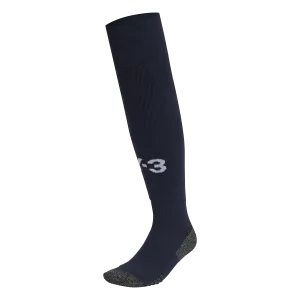 Japan Adult 2024 Home Socks
