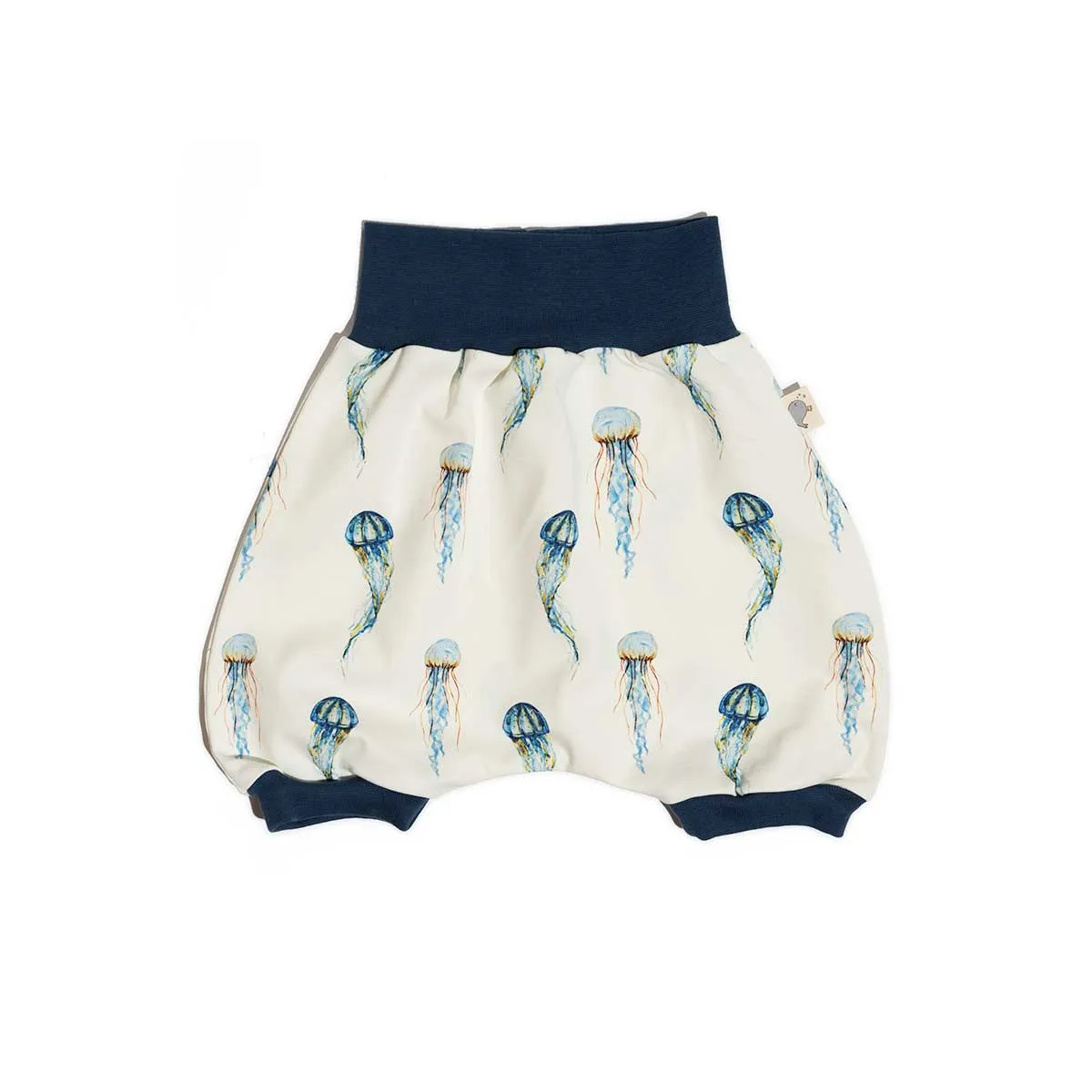 Jellyfish