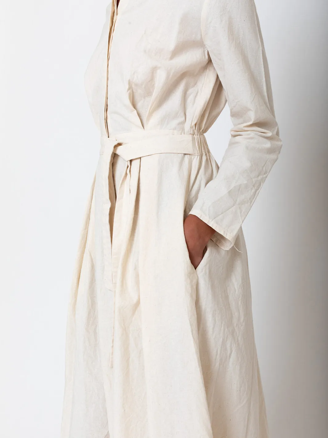 Jeudi Dress