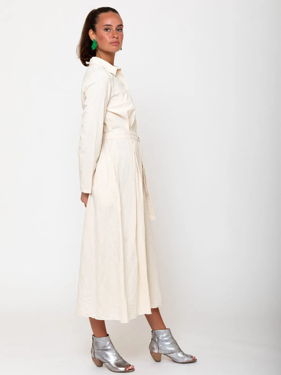 Jeudi Dress