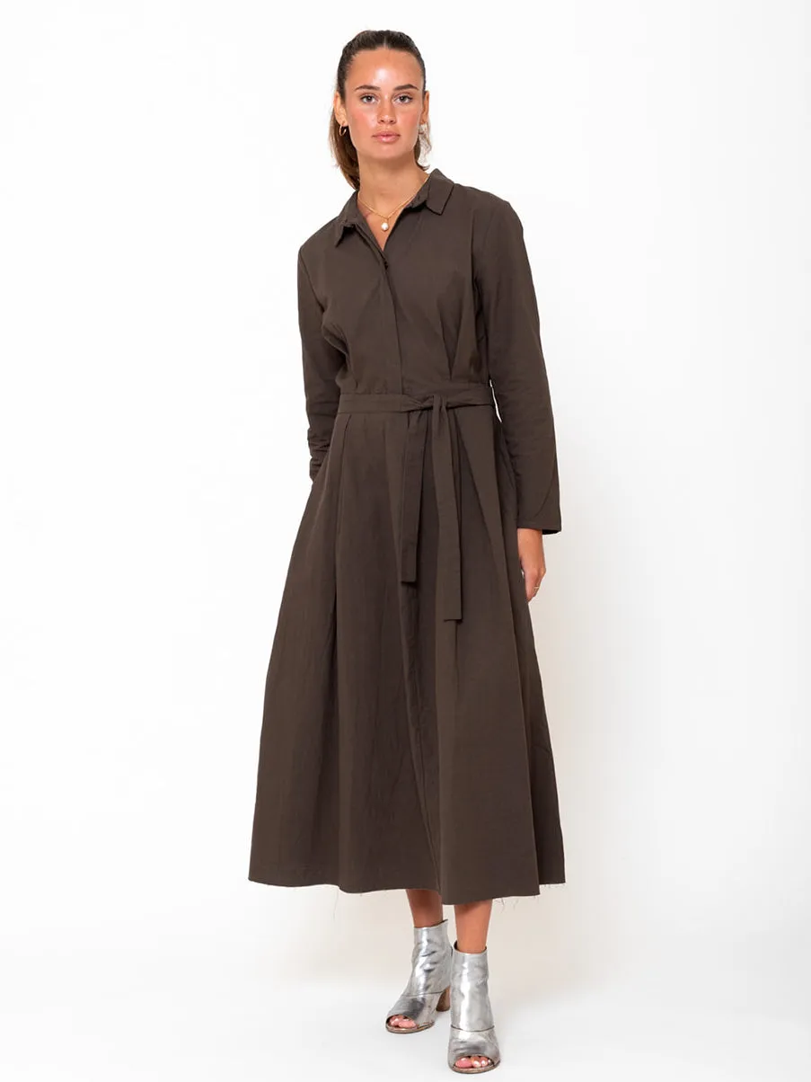 Jeudi Dress