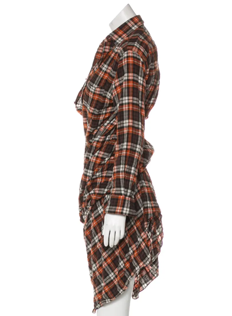 JUNYA WATANABE