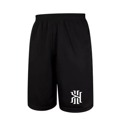 Kd - Steph Basketball Short for Male