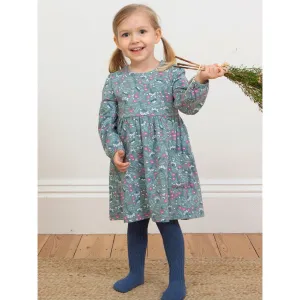 Kite Forrest Belle Infant Dress F944-Agd